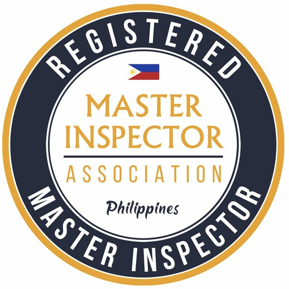 training certification classroom